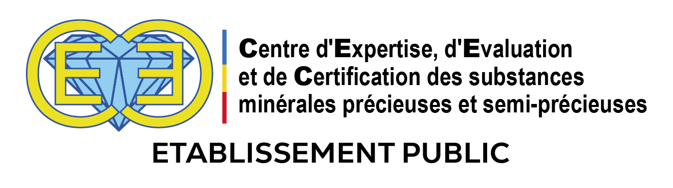 CEEC Logo